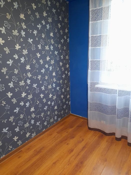 Mieszkanie do wynajęcia