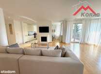 Apartament / Wysoki Standard / 2 Miejsca Parkigowe