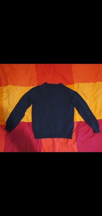 Camisola xdye - M