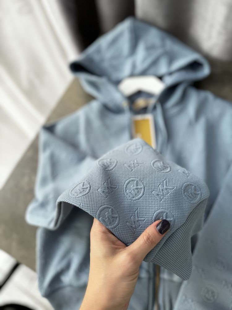 Костюм michael kors оригінал