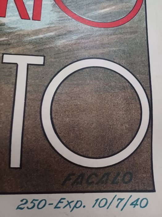 Cartaz das festas Mirandela. Festas da Vila