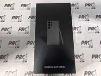 Samsung s24 Ultra Titanium Black 12/512gb 24mc gw Progsm Carrefour