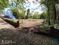 Terreno para construção em Seixas de 1934,00 m2