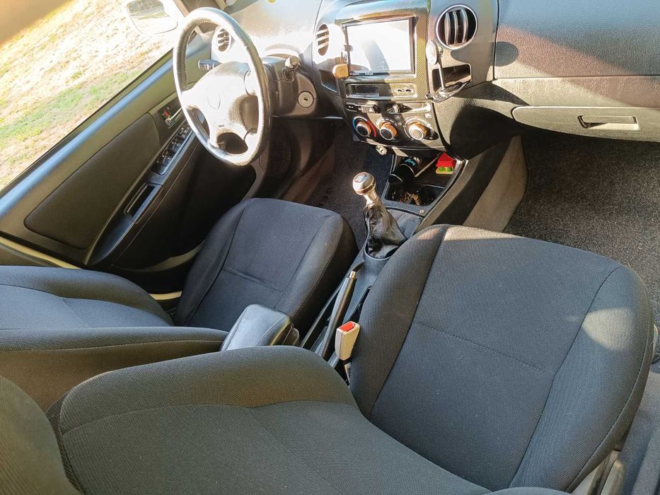 Gelly MK 2011 року