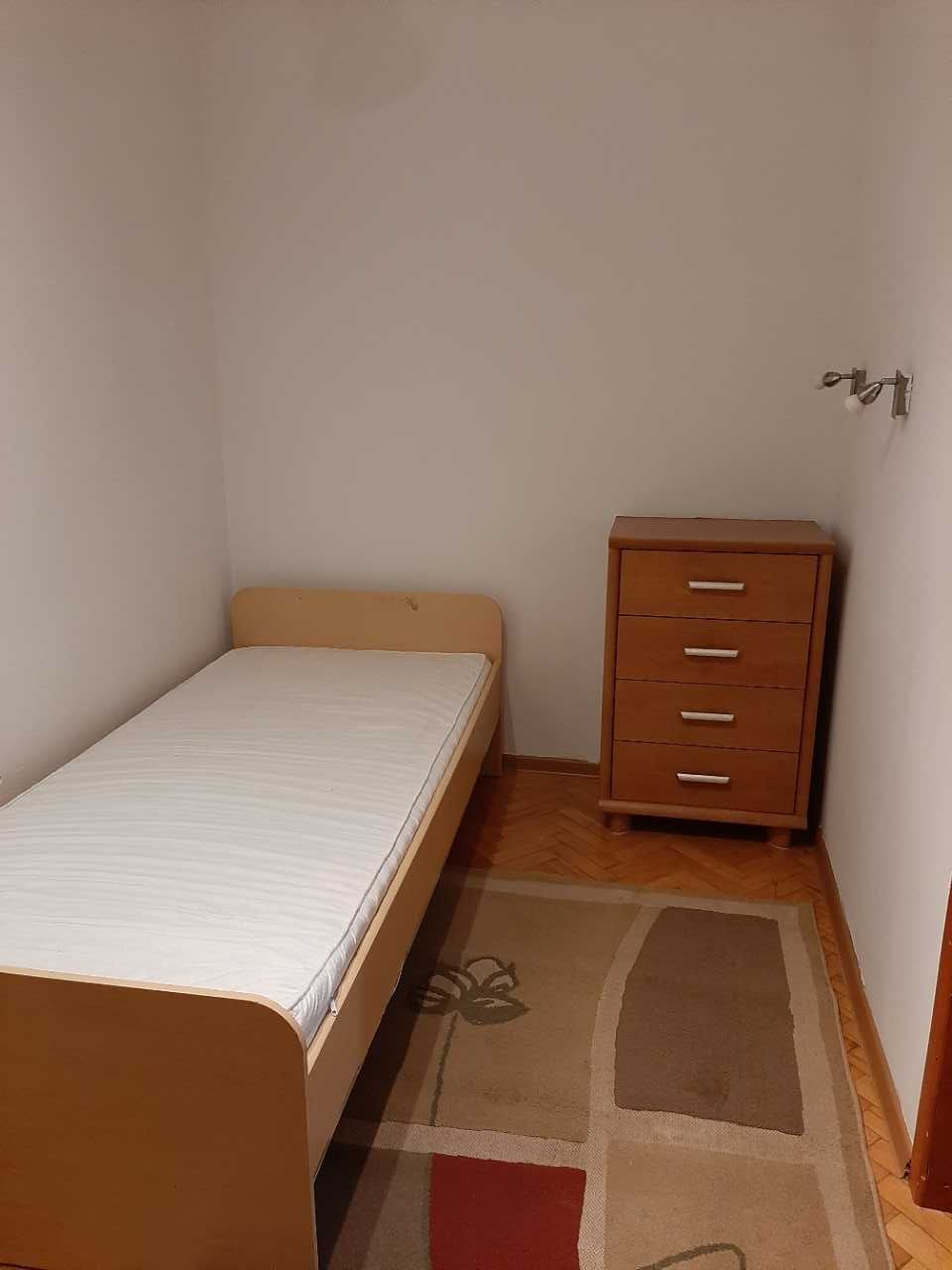 sprzedam mieszkanie 35,17 m2 Lublin ul. Lwowska BEZ POŚREDNIKÓW