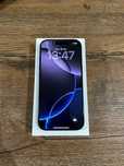 iPhone 16 pro 128gb gwarancja