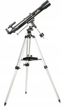 Teleskop astronomiczny Sky Watcher