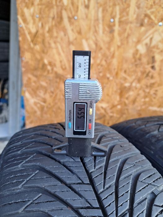 Резина 185.65.15