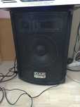 Kolumna estradowa DAP Audio 200W OKAZJA
