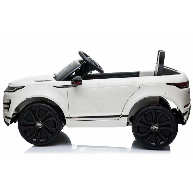 RANGE ROVER EVOQUE 12V

Com comando