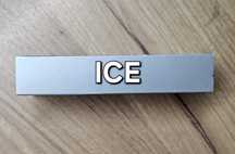 (Męskie Perfumy) Ice