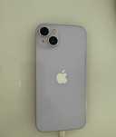 iPhone 14 Plus 128 gb