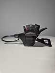 Manetka Shimano Deore SL-T6000 3s lewa