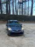 Toyota Prius Stan Idealny