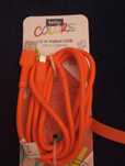 Nowy Kabel USB -A lightning