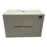 Huawei Mobile Wi Fi Router Mobilny - Oryginalnie Zapakowany