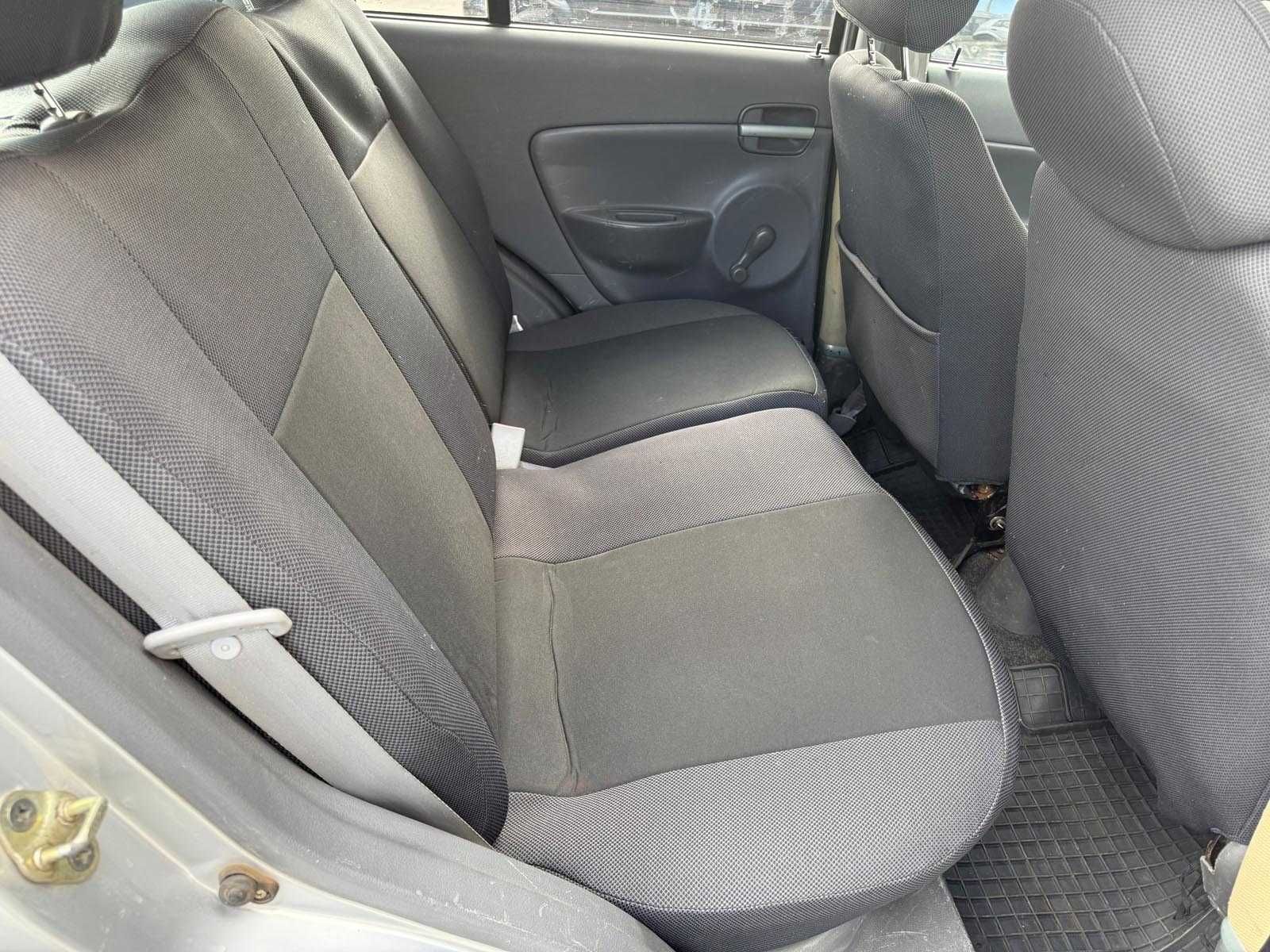 Продам Chery Kimo 2011р. #69824