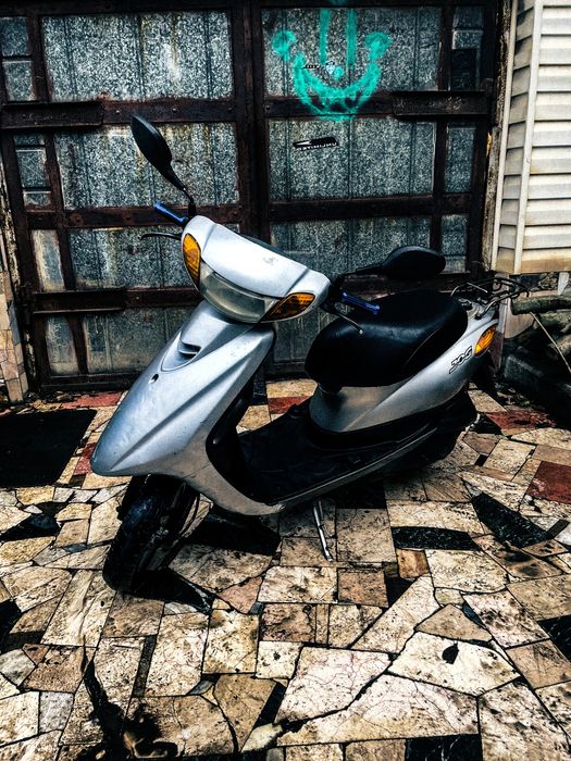 Jog sa36 ямаха джог са36