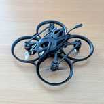 BETAFPV Pavo20 2-3S 2" for DJI O3/04 Air Unit - ELRS 2.4G