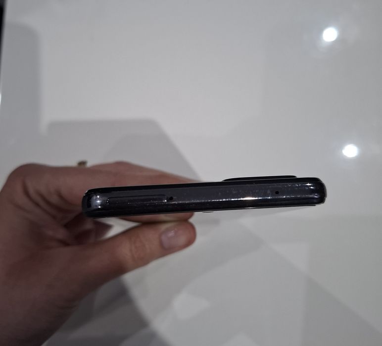 Telefon smartfon Samsung Galaxy A52s 5G