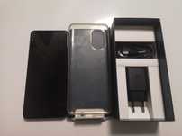 Telefon Motorola g51 G5