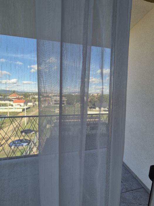 Продається простора кв-ра з ремонтом у ЖК САДОВИЙ