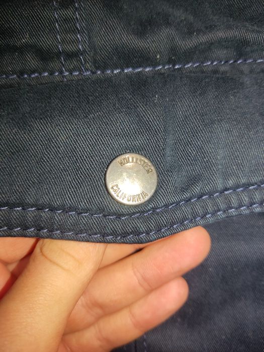 Очень теплая куртка