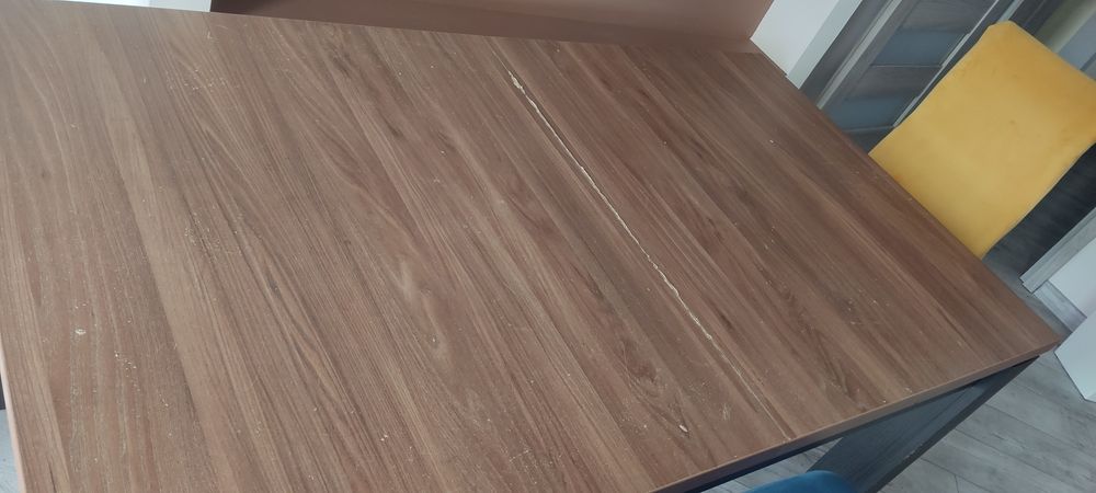 Zestaw mebli do salonu