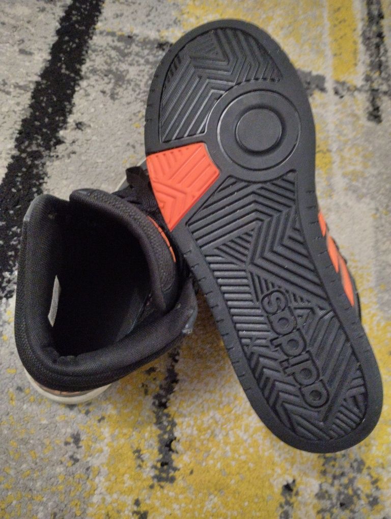 Sprzedam Buty Adidas