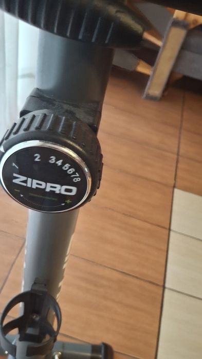 Rowerek treningowy Zipro