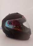Capacete Caberg Duke
