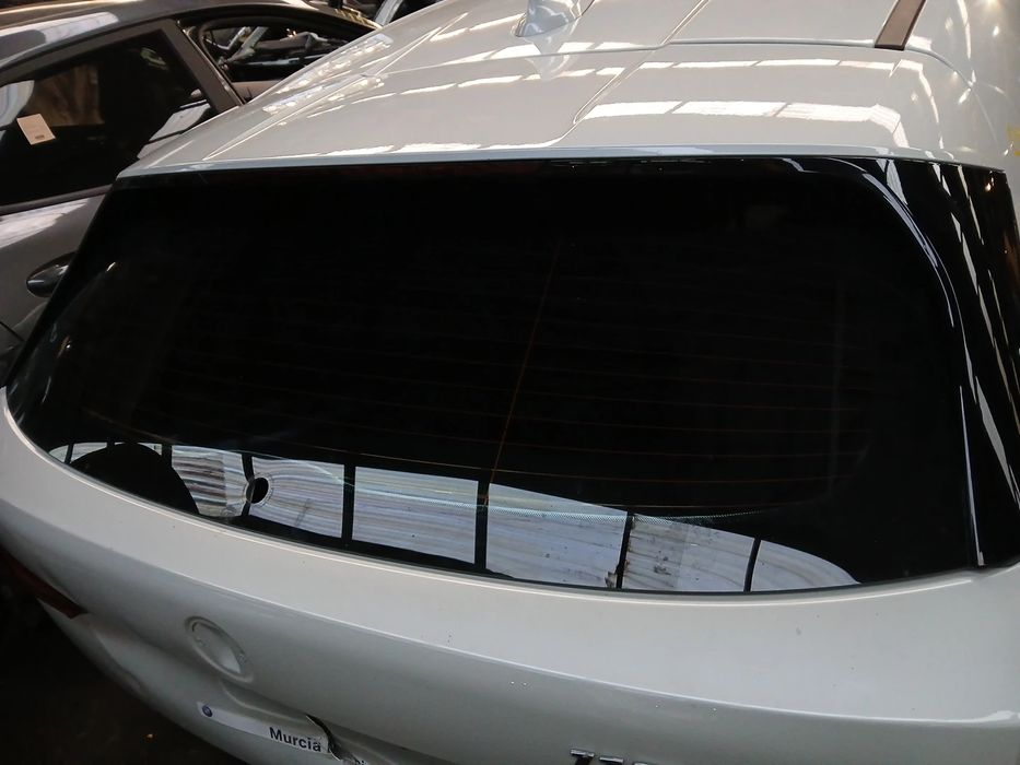 Óculo traseiro BMW 1 (F40)