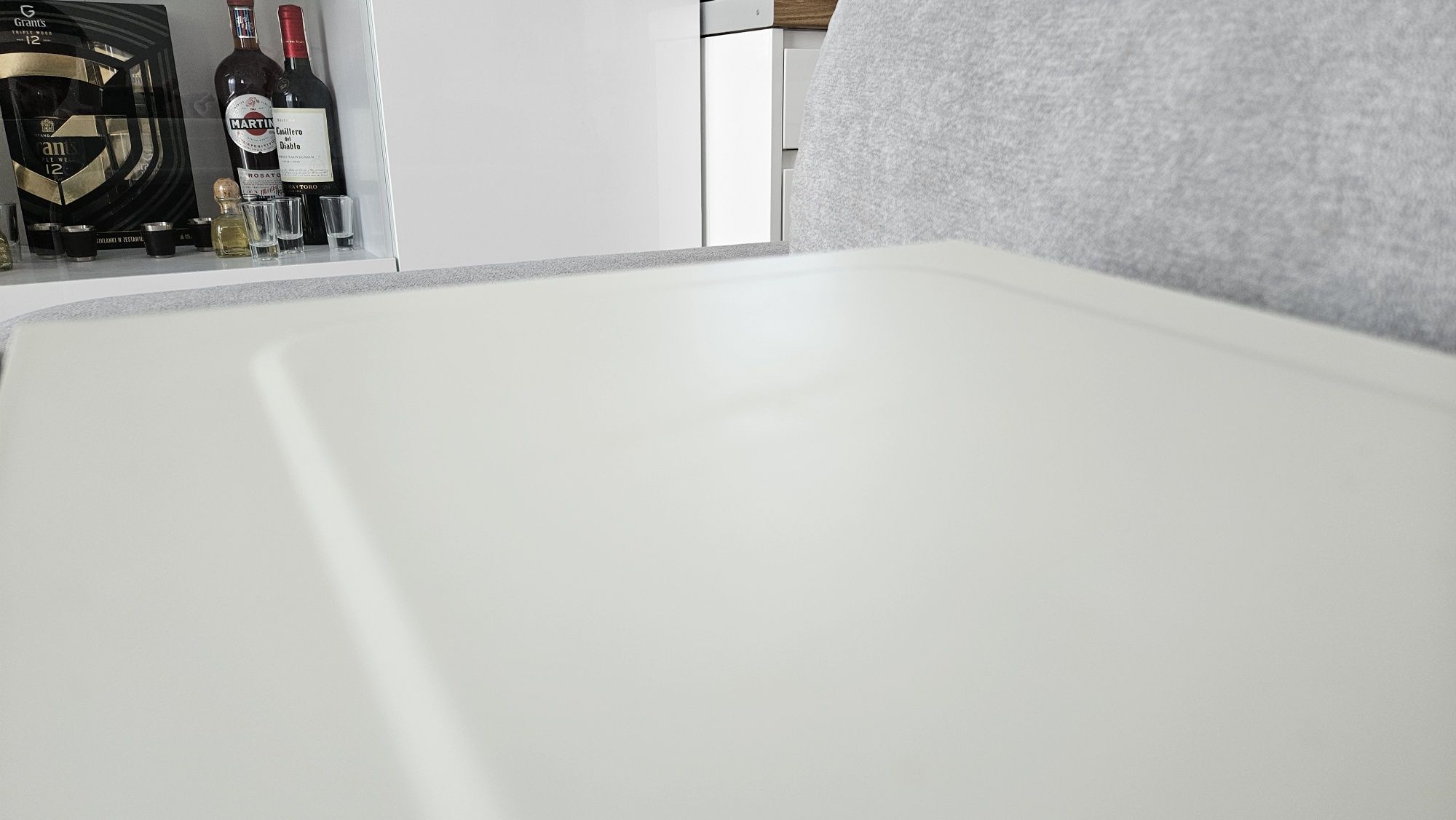 Kuchenka mikrofalowa SWAN NORDIC - używana