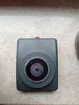 Elektrozaczep ASSA ABLOY
