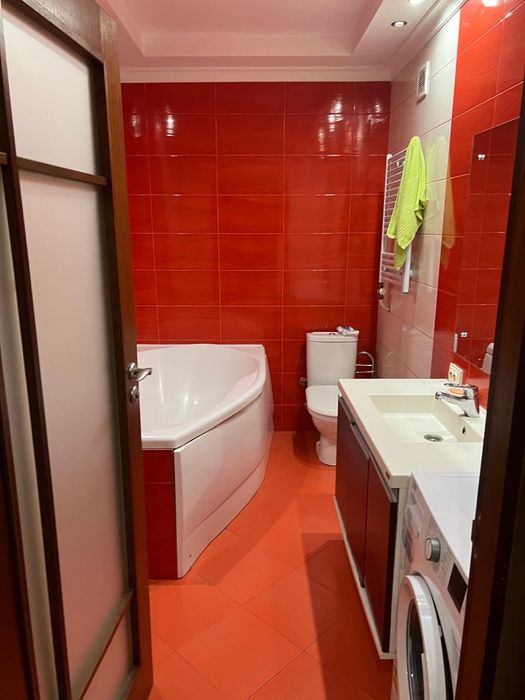 Здається 2-х кімн кв-ра по вул. Грибоєдова