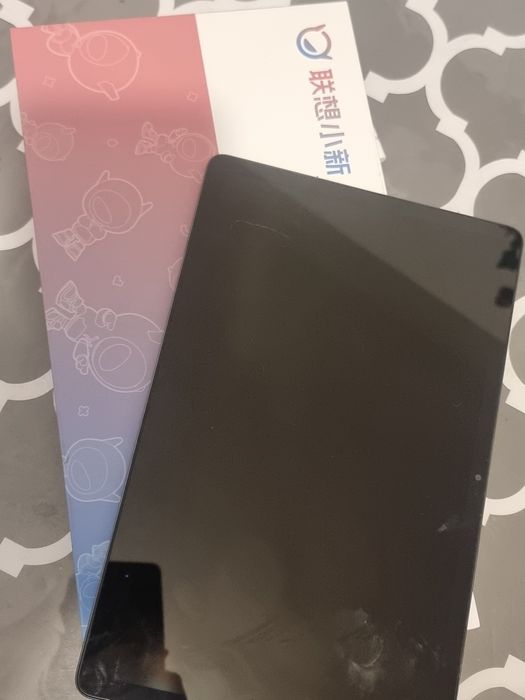 Планшет lenovo  samsung  dell запчастини