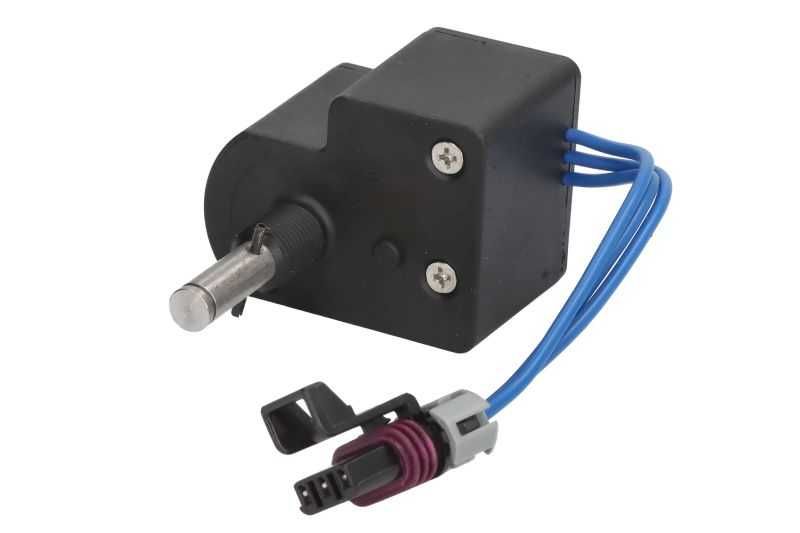 Przełącznik włącznik wałka WOM John Deere zamiennik RE169008