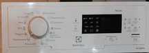 pralka Electrolux EWT1064EKW Części Elektrolux pralka ładowana od góry