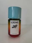 Paula`s Ibiza LOEWE 50 ml