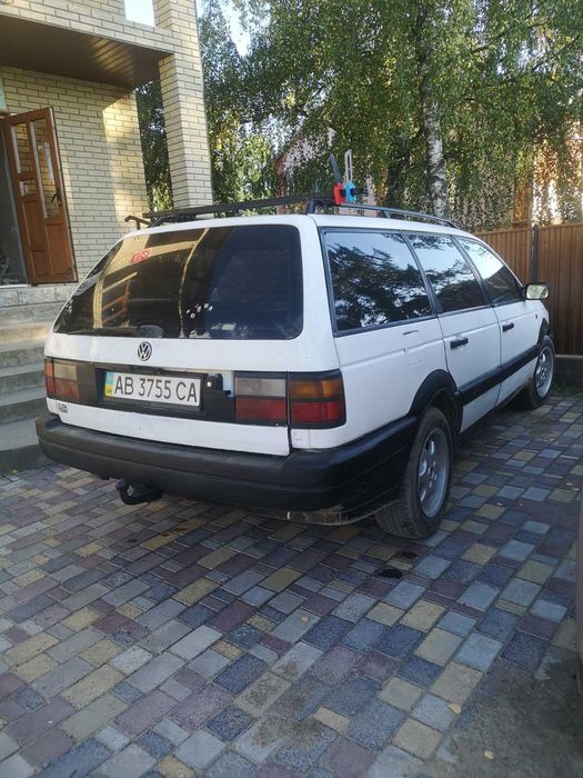 обмін з вашою доплатою 1.9 турбодизель