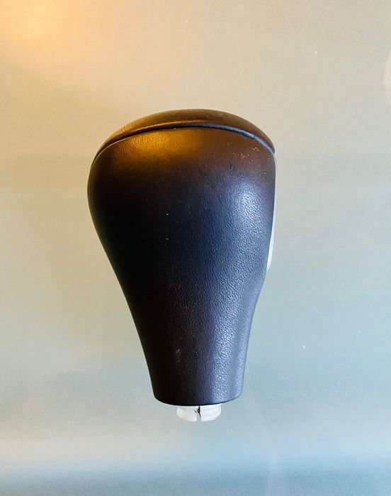 Gałka dźwignia zmiany biegów automat Audi B6 B7