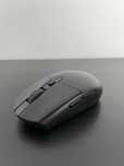 Bezprzewodowa mysz Logitech G305