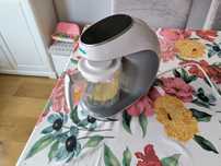 Blender Neno Cibo do gotowania na parze