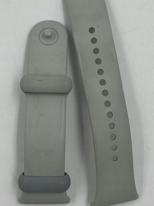 outlet smartband xiaomi smart band 8 pro szary corning