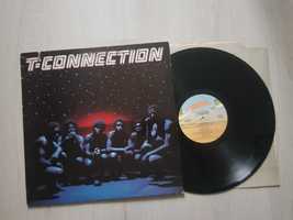 T-Connection – T-Connection LP*2796