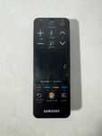 Pilot Oryginalny Samsung AA59- 00773A RMCTPF2AP1
