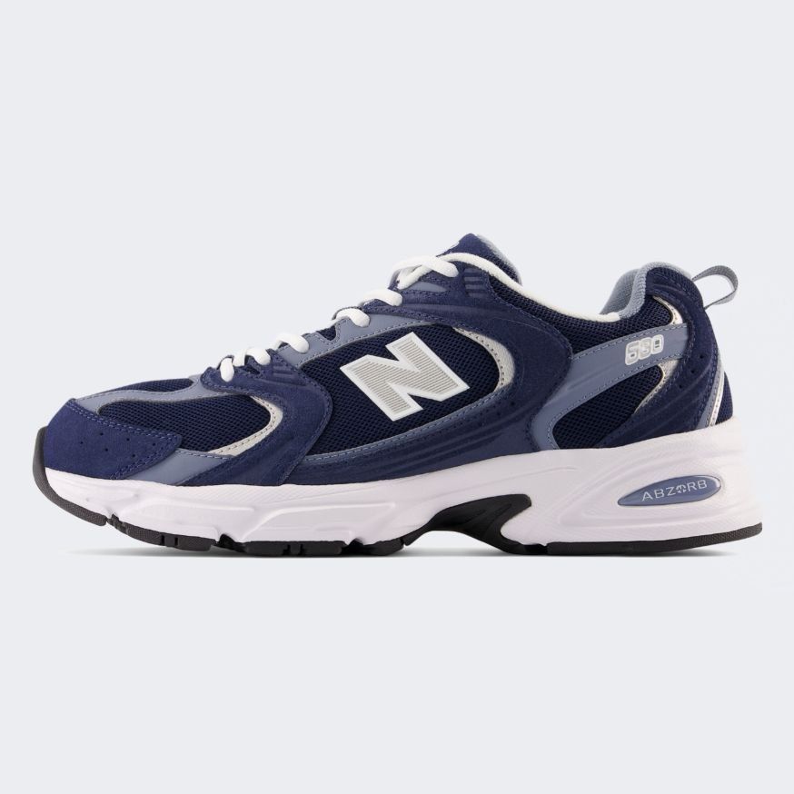 Кросівки New Balance 530 ОРИГІНАЛ