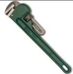 SATA klucz  nastawny do rur 24'' 600mm