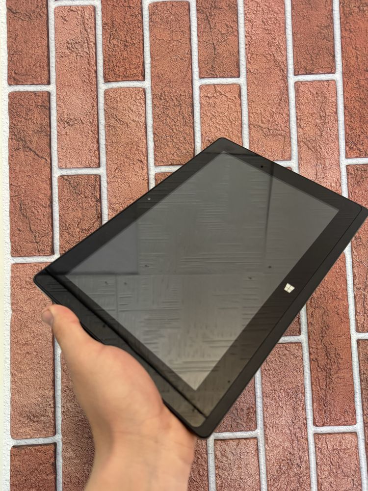 Ноутбук трансформер Acer Aspire Swich