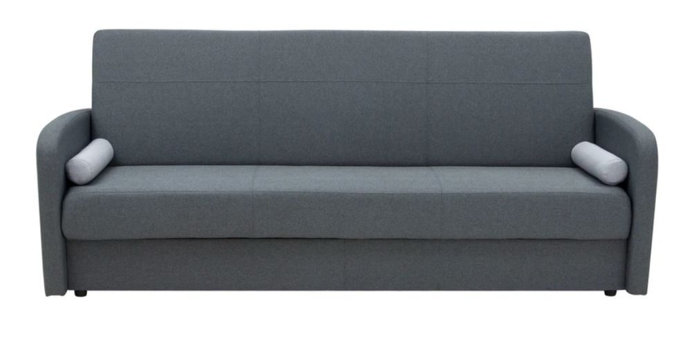 Komplet wypoczynkowy IMOLA Agata Meble